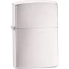 Zippo 10003 Brushed Chrome Zippo Lighter -Sale Online Zippo 108405 108433