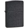 Zippo 10680 Zippo Lighter With Black Crackle Finish 1 Zippo 10680 Zippo Lighter With Black Crackle Finish -Sale Online Zippo 108449 108477