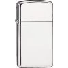 Zippo 13001 Slim Zippo Lighter With High Polished Chrome Finish 1 Zippo 13001 Slim Zippo Lighter With High Polished Chrome Finish -Sale Online Zippo 108491 108519