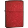 Zippo 19083 Zippo Lighter With Candy Apple Red Finish 2 Zippo 19083 Zippo Lighter With Candy Apple Red Finish -Sale Online Zippo 108591 108619
