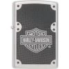 Zippo 24025 Harley Carbon Fiber -Sale Online Zippo 111793 111823