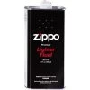 Zippo 30122 12 Pack - 12 Lighter Fluid Oz ORMD -Sale Online Zippo 117980 118009