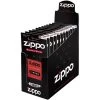 Zippo 56001 24 Pc Display Box - Wicks -Sale Online Zippo 118008 118037