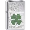 Zippo 24699 Clover -Sale Online Zippo 122231 122260