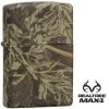 Zippo 24072 Advantage Max-1 HD Lighter With Camo Finish 2 Zippo 24072 Advantage Max-1 HD Lighter With Camo Finish -Sale Online Zippo 144074 144103