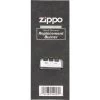 Zippo 44003 Hand Warmer Replacement Burner -Sale Online Zippo 144094 144123