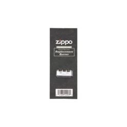 Zippo 44003 Hand Warmer Replacement Burner -Sale Online Zippo 145672