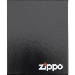 Zippo 90910 Gift Set ORMD Packaged In Gift Box 7 Zippo 90910 Gift Set ORMD Packaged In Gift Box -Sale Online Zippo 145673