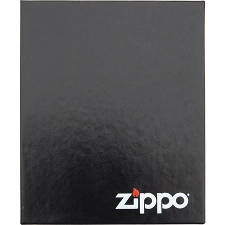 Zippo 90910 Gift Set ORMD Packaged In Gift Box 5 Zippo 90910 Gift Set ORMD Packaged In Gift Box - Image 3