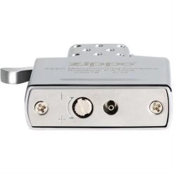 Zippo 12582 Double Torch Lighter Insert -Sale Online Zippo 145737