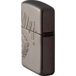 Zippo 17094 Jack Daniels Lighter 10 Zippo 17094 Jack Daniels Lighter -Sale Online Zippo 154139