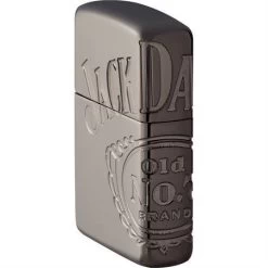 Zippo 17094 Jack Daniels Lighter 11 Zippo 17094 Jack Daniels Lighter -Sale Online Zippo 154140
