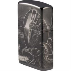 Zippo 17103 Lisa Parker Lighter 8 Zippo 17103 Lisa Parker Lighter -Sale Online Zippo 154143