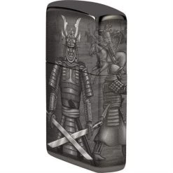 Zippo 17127 Knight Fight Lighter 8 Zippo 17127 Knight Fight Lighter -Sale Online Zippo 154146