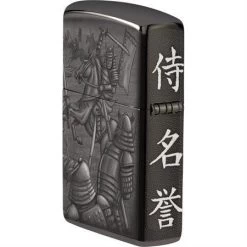 Zippo 17127 Knight Fight Lighter 9 Zippo 17127 Knight Fight Lighter -Sale Online Zippo 154147
