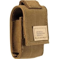 Zippo 17396 Lighter With MOLLE Pouch 9 Zippo 17396 Lighter With MOLLE Pouch -Sale Online Zippo 154150