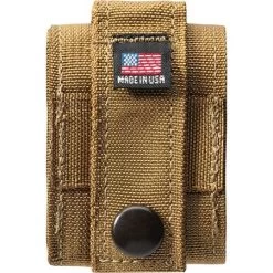Zippo 17396 Lighter With MOLLE Pouch 10 Zippo 17396 Lighter With MOLLE Pouch -Sale Online Zippo 154151