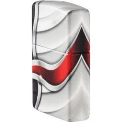 Zippo 17499 Flame Design Lighter -Sale Online Zippo 154165