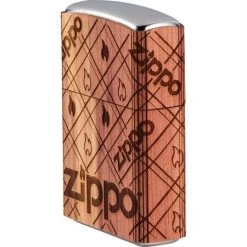 Zippo 17501 Woodchuck Lighter Flame -Sale Online Zippo 154168