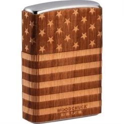 Zippo 17502 Woodchuck Lighter -Sale Online Zippo 154171