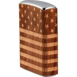 Zippo 17502 Woodchuck Lighter -Sale Online Zippo 154172