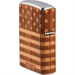 Zippo 17502 Woodchuck Lighter -Sale Online Zippo 154173