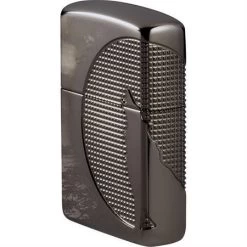 Zippo 17489 Wolf Armor Lighter -Sale Online Zippo 155571