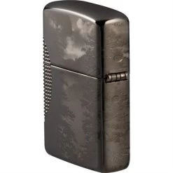 Zippo 17489 Wolf Armor Lighter -Sale Online Zippo 155572