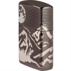 Zippo 17233 Armor Mountain Lighter 10 Zippo 17233 Armor Mountain Lighter -Sale Online Zippo 155579