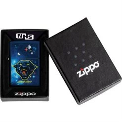 Zippo 70483 Santa Cruz Lighter 7 Zippo 70483 Santa Cruz Lighter -Sale Online Zippo 172654