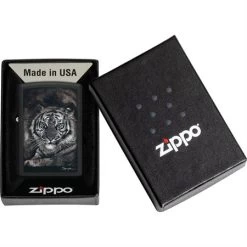 Zippo 71847 Spazuk Design Lighter -Sale Online Zippo 172655
