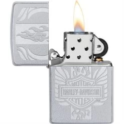 Sale Online Zippo -Sale Online Zippo 172671