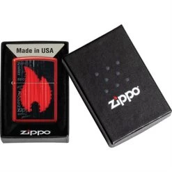 Zippo 70420 Zippo Flame Lighter 7 Zippo 70420 Zippo Flame Lighter -Sale Online Zippo 172687