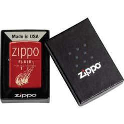 Zippo 70422 Zippo Retro Design Lighter -Sale Online Zippo 172688