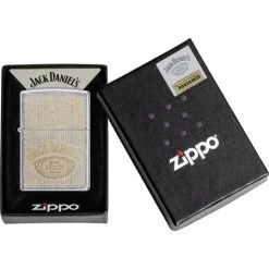 Zippo 71917 Jack Daniel's Lighter 7 Zippo 71917 Jack Daniel's Lighter -Sale Online Zippo 172701