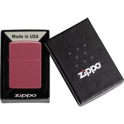 Zippo 23688 Classic Brick Lighter -Sale Online Zippo 172765