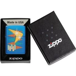 Zippo 71852 Retro Zippo Design Lighter 7 Zippo 71852 Retro Zippo Design Lighter -Sale Online Zippo 172773