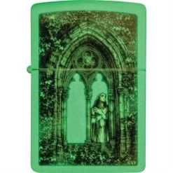 Zippo 71920 Victoria Frances Lighter -Sale Online Zippo 172785