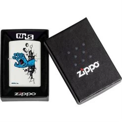 Zippo 70484 Flag Lighter -Sale Online Zippo 172816