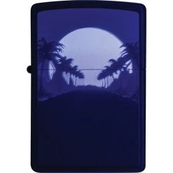 Zippo 71893 Sunset Black Light Lighter 9 Zippo 71893 Sunset Black Light Lighter -Sale Online Zippo 172832