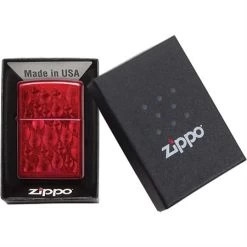 Zippo 08390 Iced Zippo Flame Lighter 7 Zippo 08390 Iced Zippo Flame Lighter -Sale Online Zippo 172853