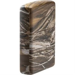 Zippo 09252 Realtree Edge Wrapped -Sale Online Zippo 172867