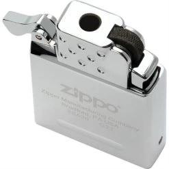 Zippo 65800 Yellow Flame Butane Insert 8 Zippo 65800 Yellow Flame Butane Insert -Sale Online Zippo 172897