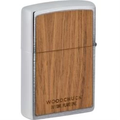 Zippo 71882 Woodchuck Lighter Mtn 9 Zippo 71882 Woodchuck Lighter Mtn -Sale Online Zippo 172900