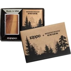 Zippo 09635 Woodchuck Lighter Cedar 8 Zippo 09635 Woodchuck Lighter Cedar -Sale Online Zippo 172902