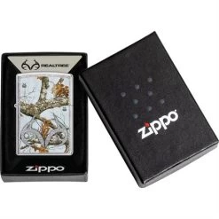 Zippo 71903 Realtree Edge Lighter 7 Zippo 71903 Realtree Edge Lighter -Sale Online Zippo 175465