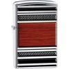 Zippo 28676 Steel And Wood Lighter With An Unconditional Lifetime Guarantee 2 Zippo 28676 Steel And Wood Lighter With An Unconditional Lifetime Guarantee -Sale Online Zippo 191357 191386