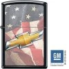 Zippo 16230 Chevy USA World Famous Lighter -Sale Online Zippo 205542 205571