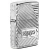 Zippo 04951 Zippo Bolts Lighter With High Polish Chrome Construction 1 Zippo 04951 Zippo Bolts Lighter With High Polish Chrome Construction -Sale Online Zippo 225951 225955