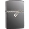 Zippo 19108 Zippo Zipped Lighter With Black Ice Finish -Sale Online Zippo 226008 226012